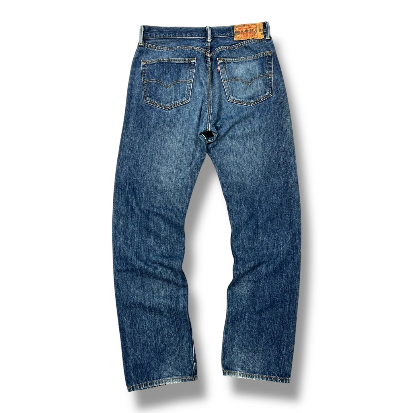 Levi’s Jeans (M)