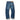 Levi’s Jeans (M)