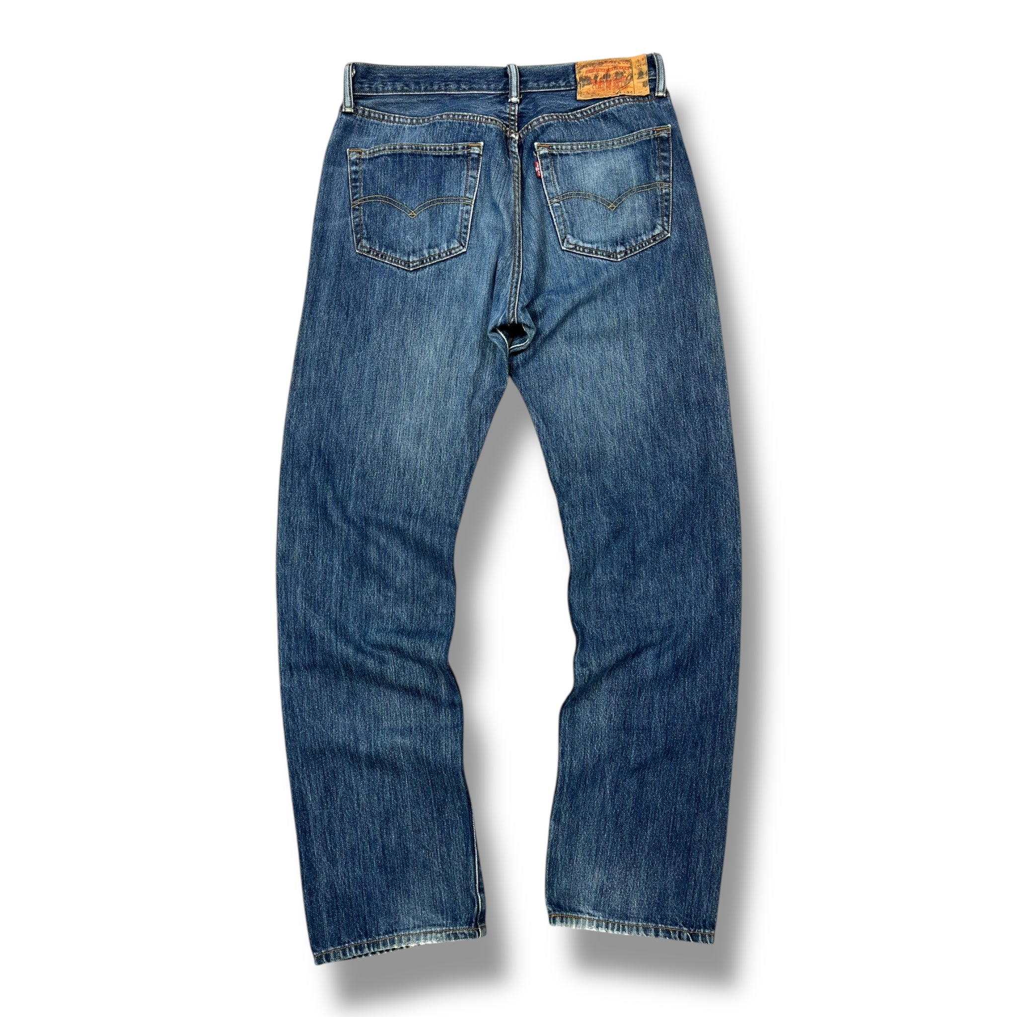 Levi’s Jeans (M)