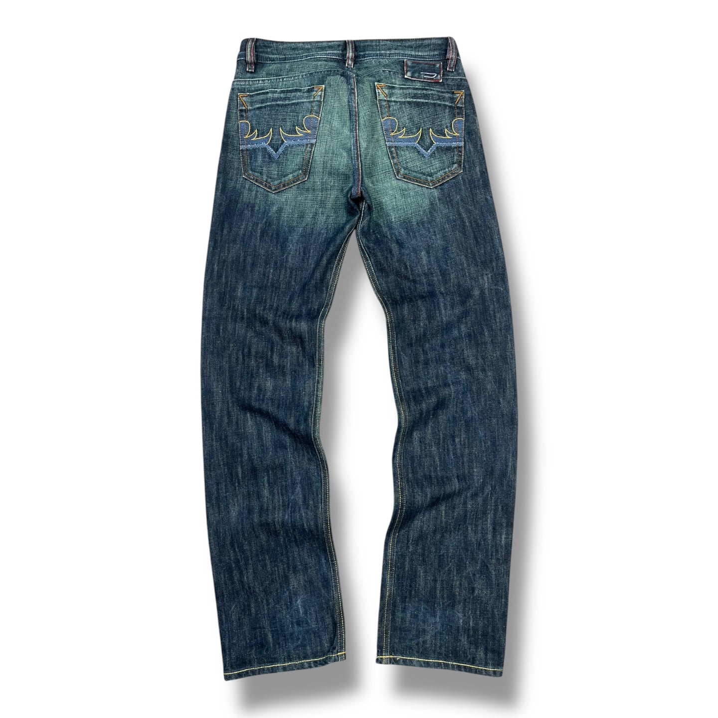 Diesel Jeans (M)