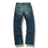 Diesel Jeans (M)