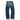 Diesel Jeans (M)