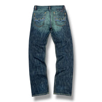 Diesel Jeans (M)