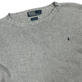 Ralph Lauren Sweater (L)