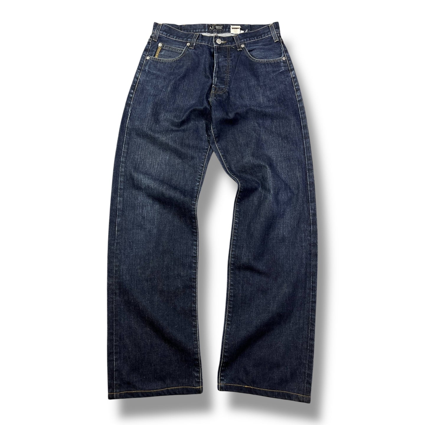 Armani Jeans (M)