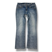 Girls Miss Me Jeans (M)