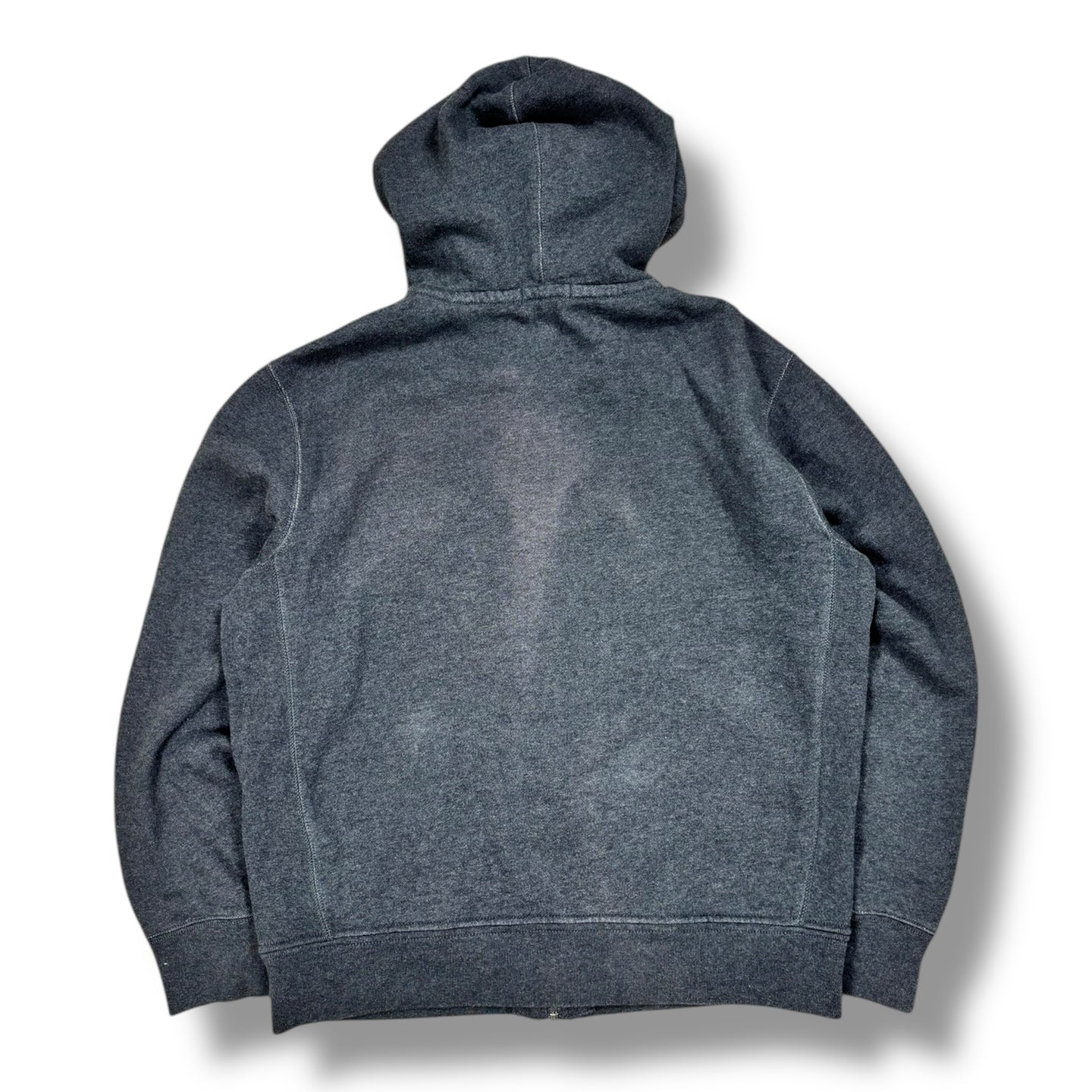 Ralph Lauren Zipper (L)