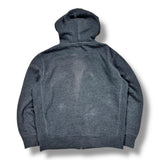 Ralph Lauren Zipper (L)