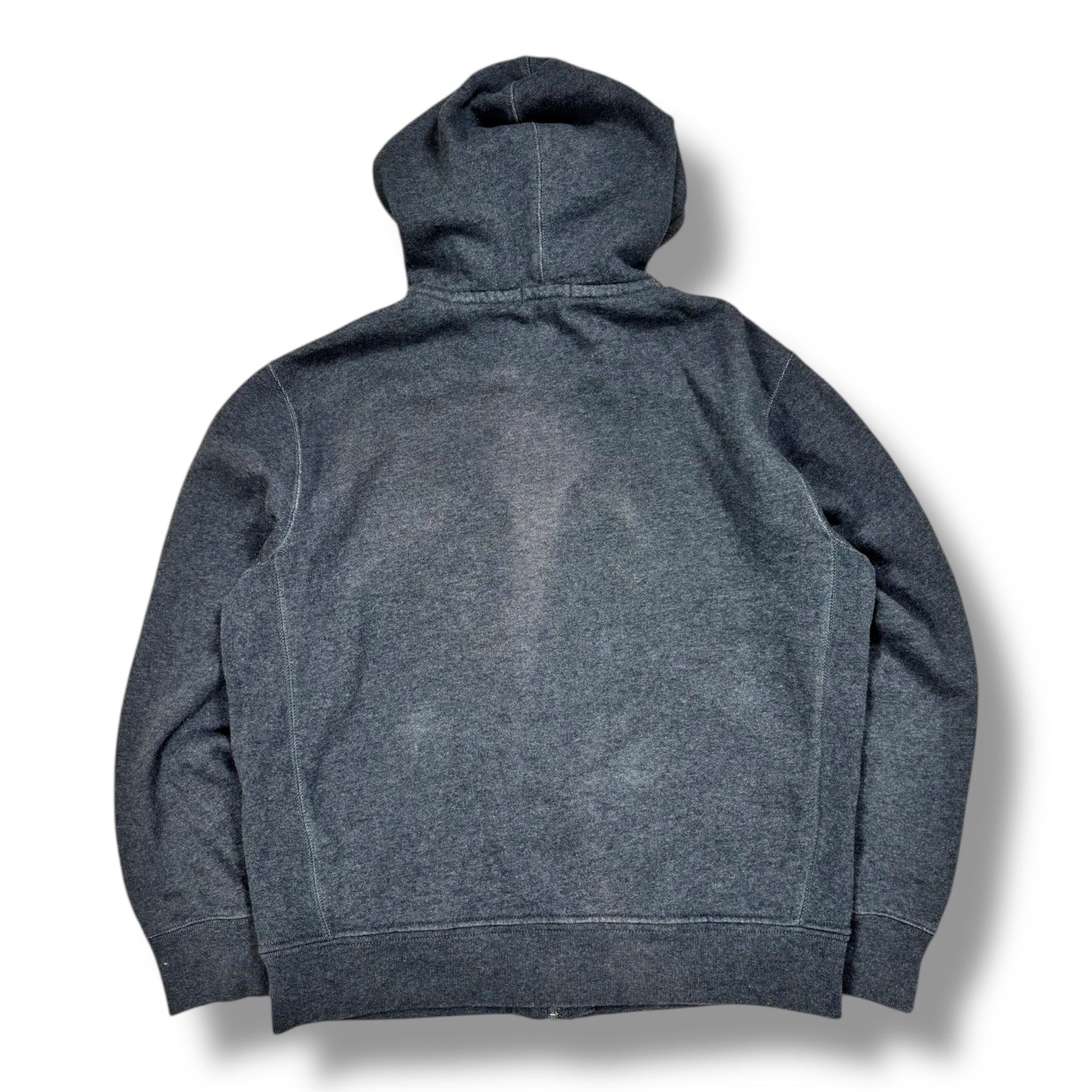 Ralph Lauren Zipper (L)