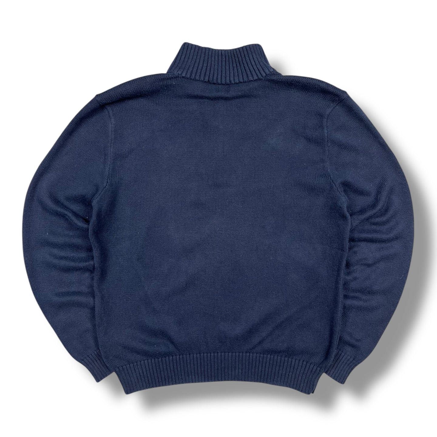 Ralph Lauren 1/4 Zipper (L)