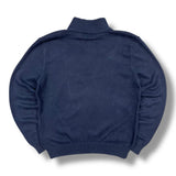 Ralph Lauren 1/4 Zipper (L)