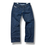 Jeans Diesel (M)