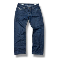 Jeans Diesel (M)