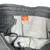 Nike Jogger (M)