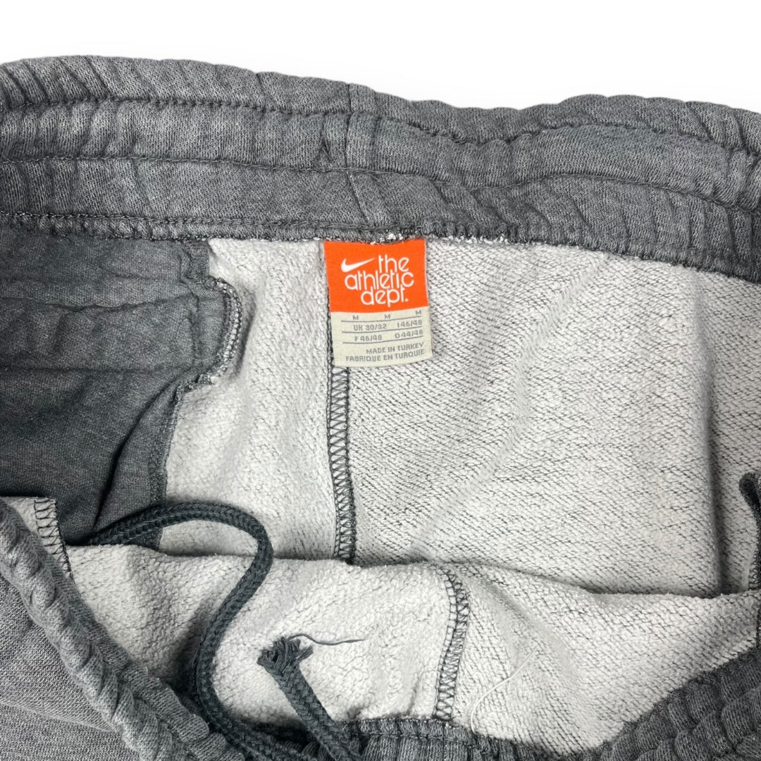 Nike Jogger (M)