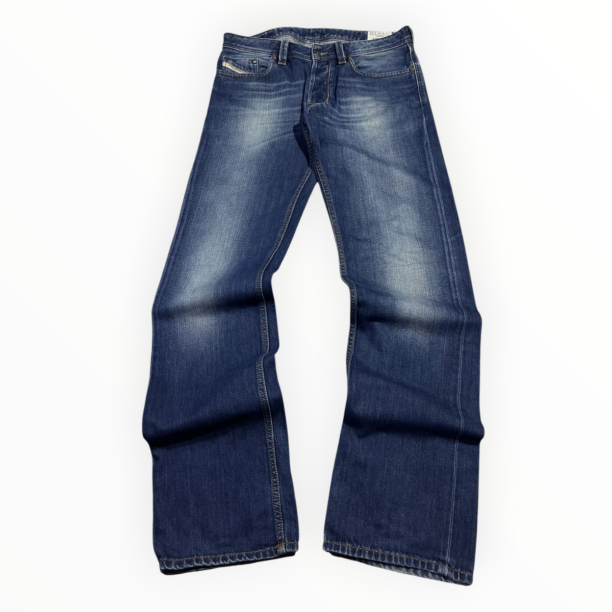 Diesel Jeans (M)