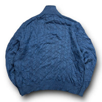 Ralph Lauren Halfzip (L)