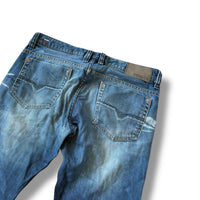 Diesel Jeans (M-L)