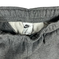 Nike Jogger (M-L)