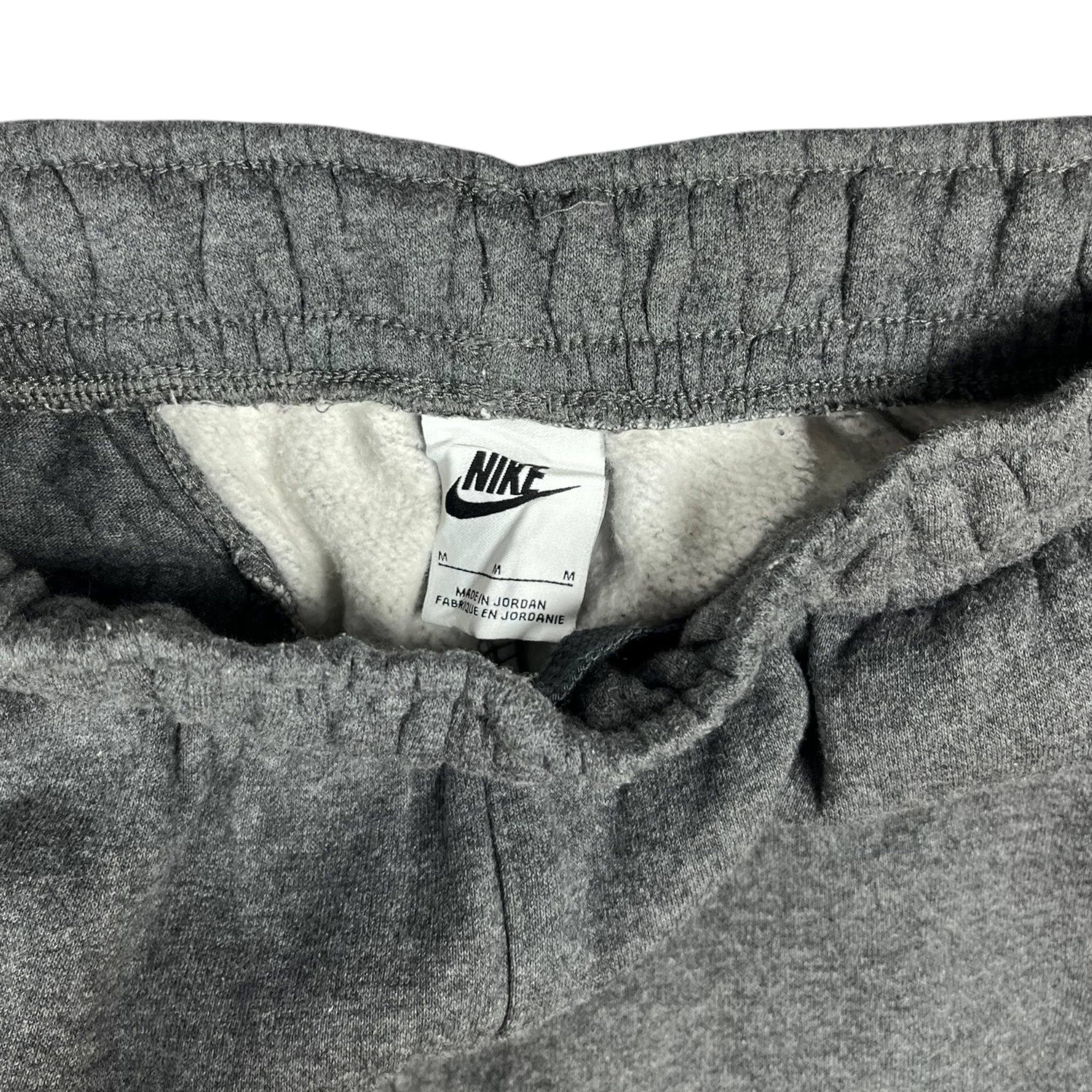 Nike Jogger (M-L)