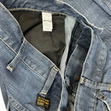 G-Star Jeans (L)