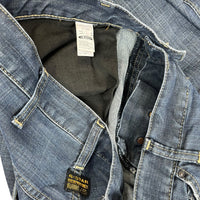 G-Star Jeans (L)