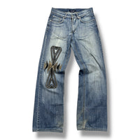 Armani Jeans (M)