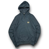 D&G Hoodie (S-M)