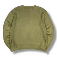 Ralph Lauren Sweater (L)