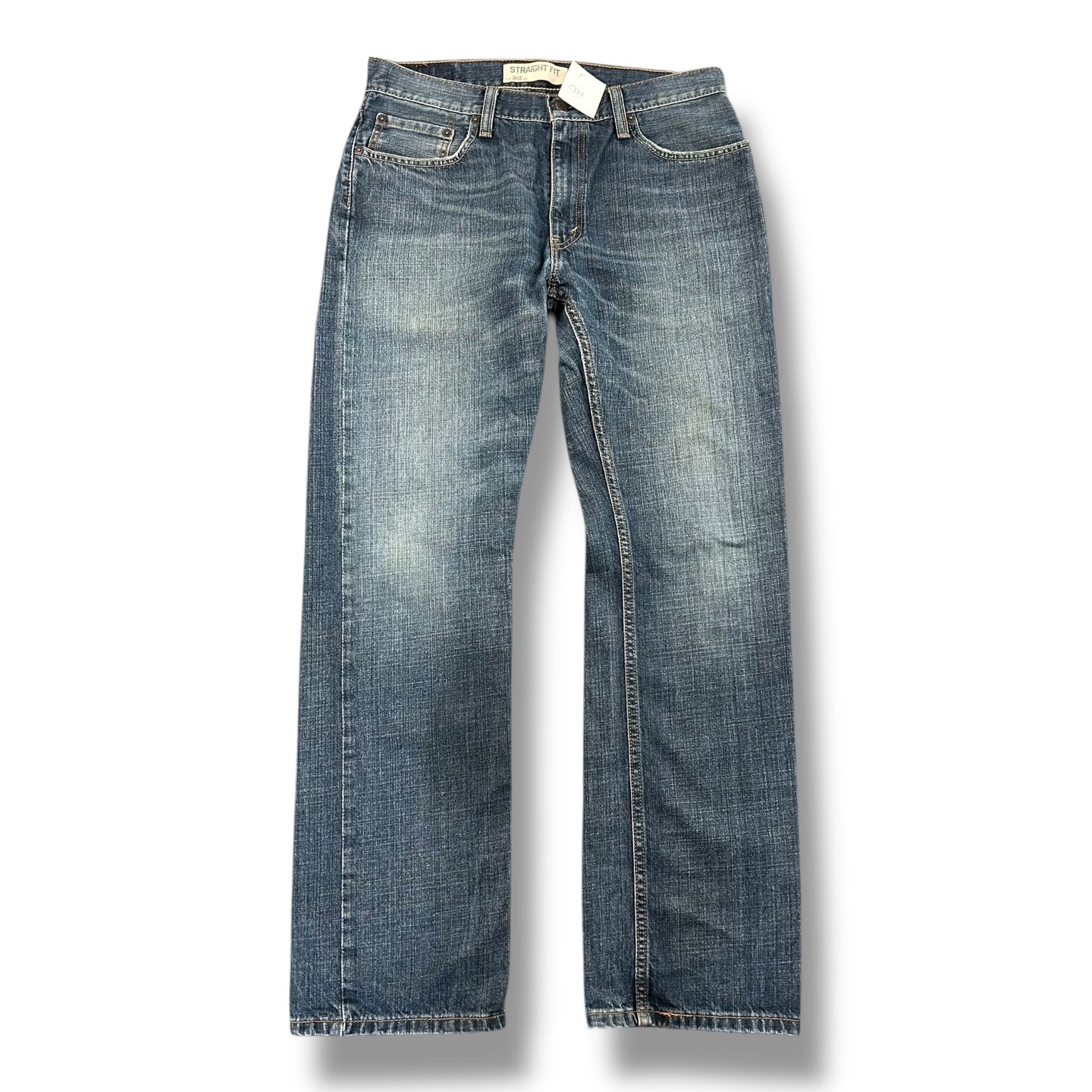 Levi’s Jeans (M-L)