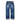 Rock Revival Jeans (M-L)