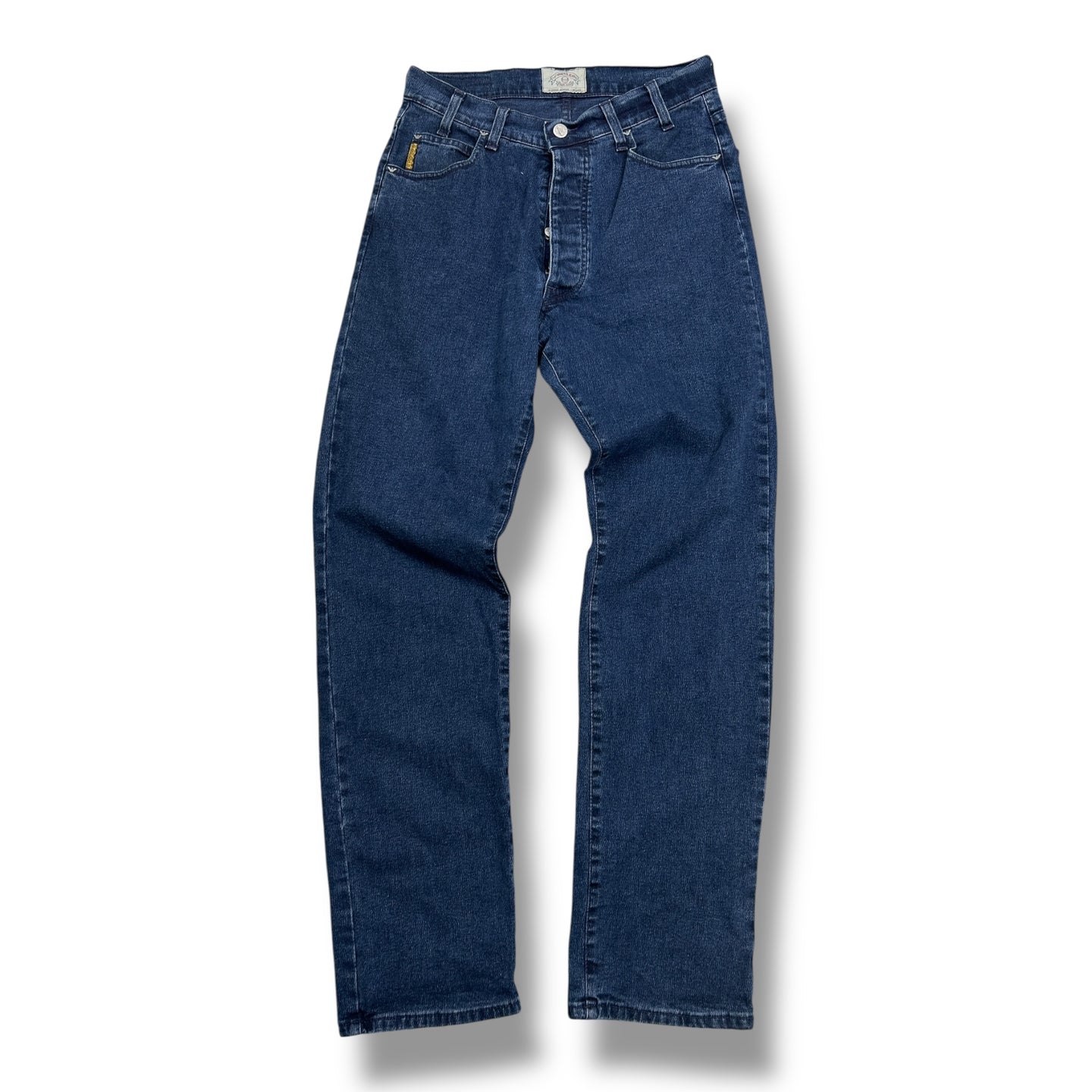 Armani Jeans (M)