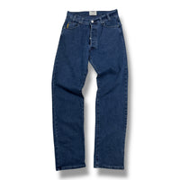 Armani Jeans (M)