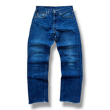 501 Levi’s Jeans (M)