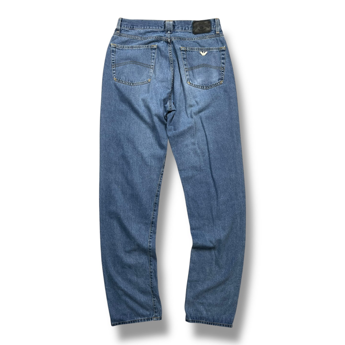 Armani Jeans (M)