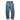 Armani Jeans (M)