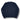 Ralph Lauren Sweater (L)
