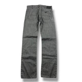 Armani Jeans (M-L)