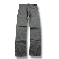 Armani Jeans (M-L)