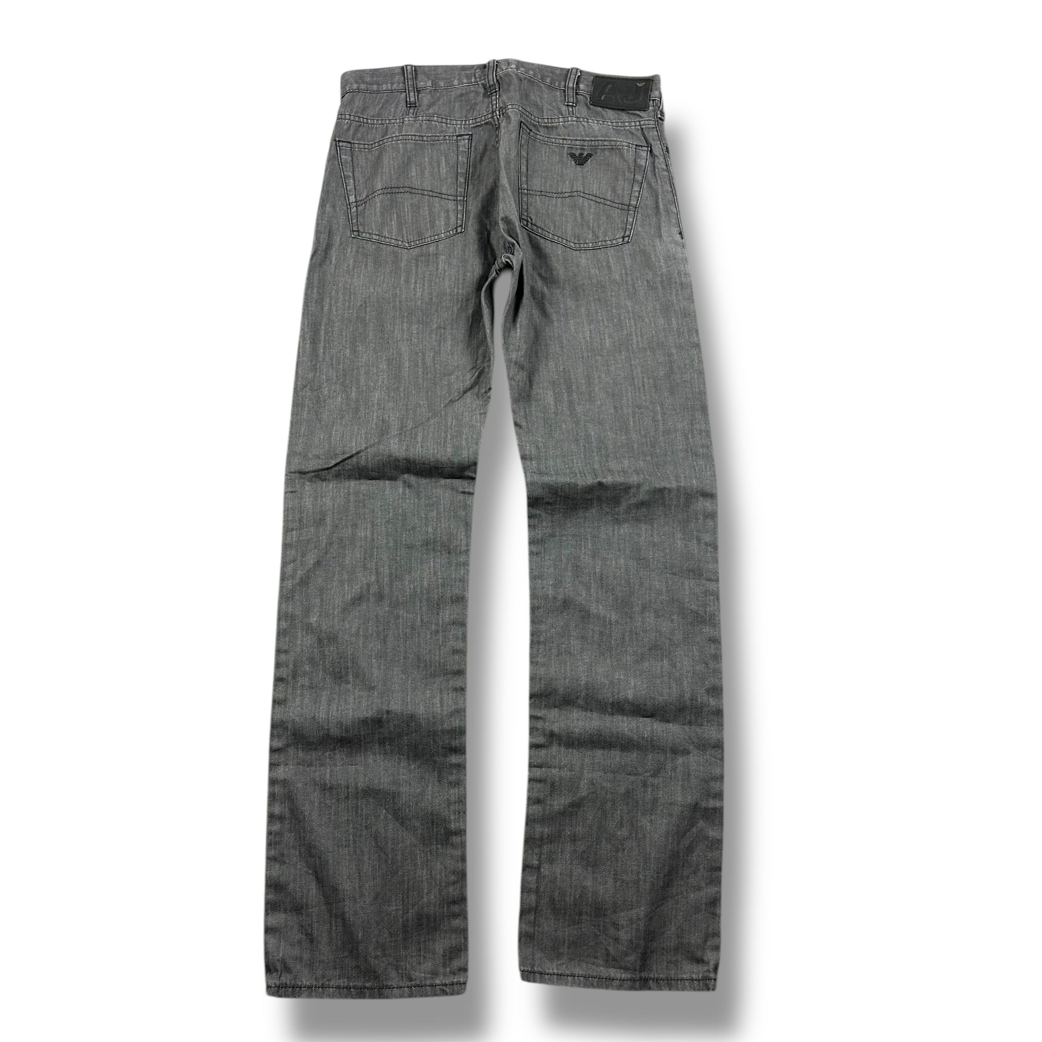 Armani Jeans (M-L)