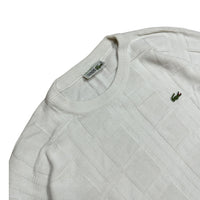 Lacoste Sweater (L)