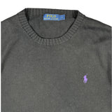 Ralph Lauren Sweater (L)