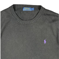Ralph Lauren Sweater (L)