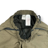 Nike Air Max Trackpants (S)