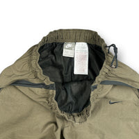Nike Air Max Trackpants (S)