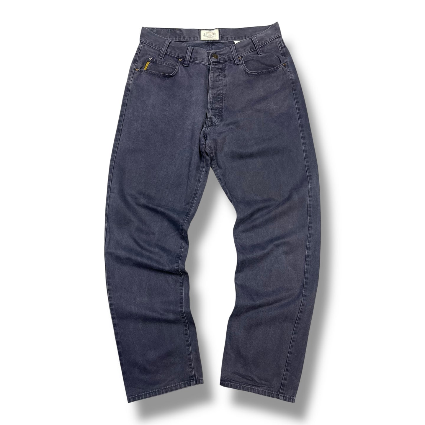 Armani Jeans (M)