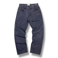 Armani Jeans (M)
