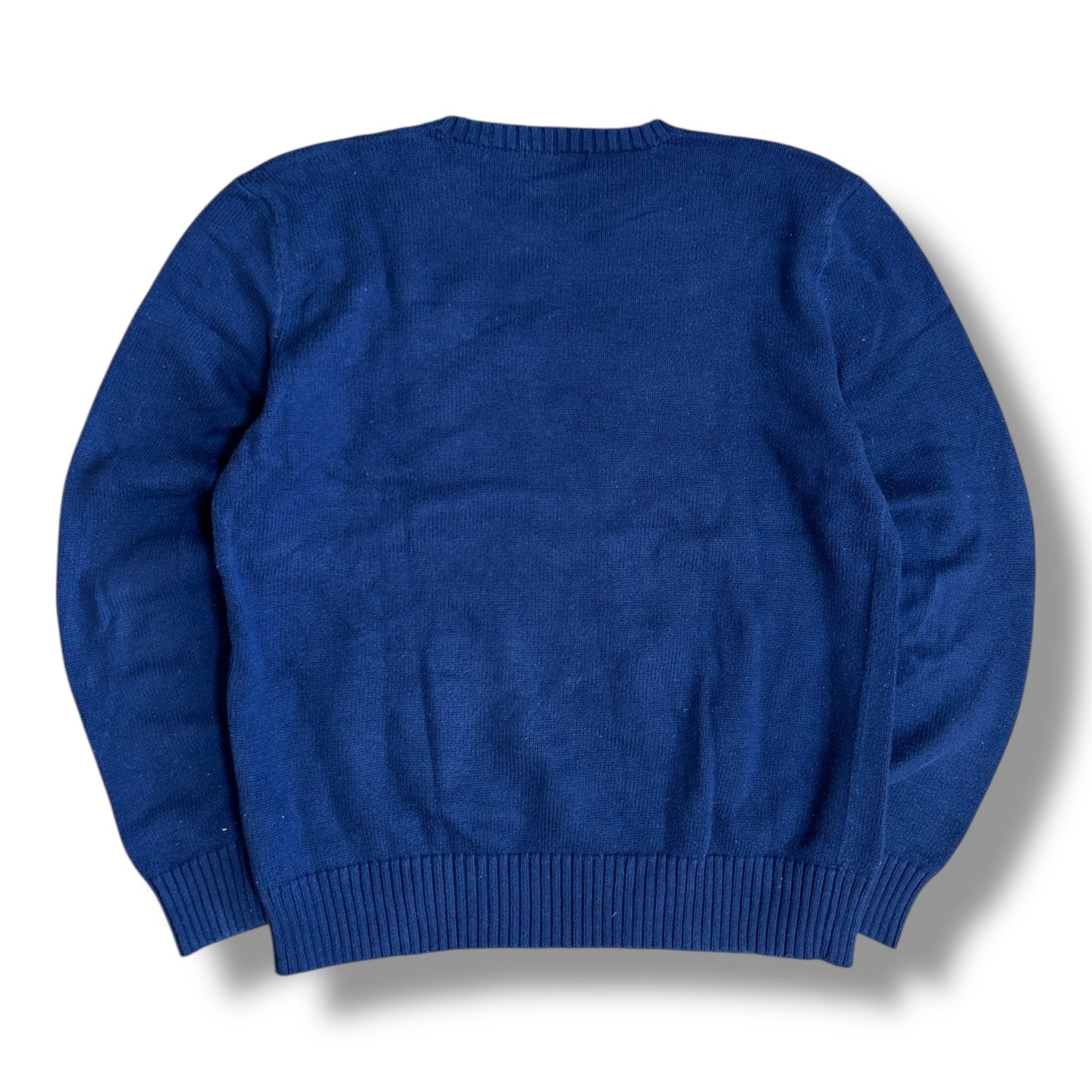 Ralph Lauren Sweater (M)