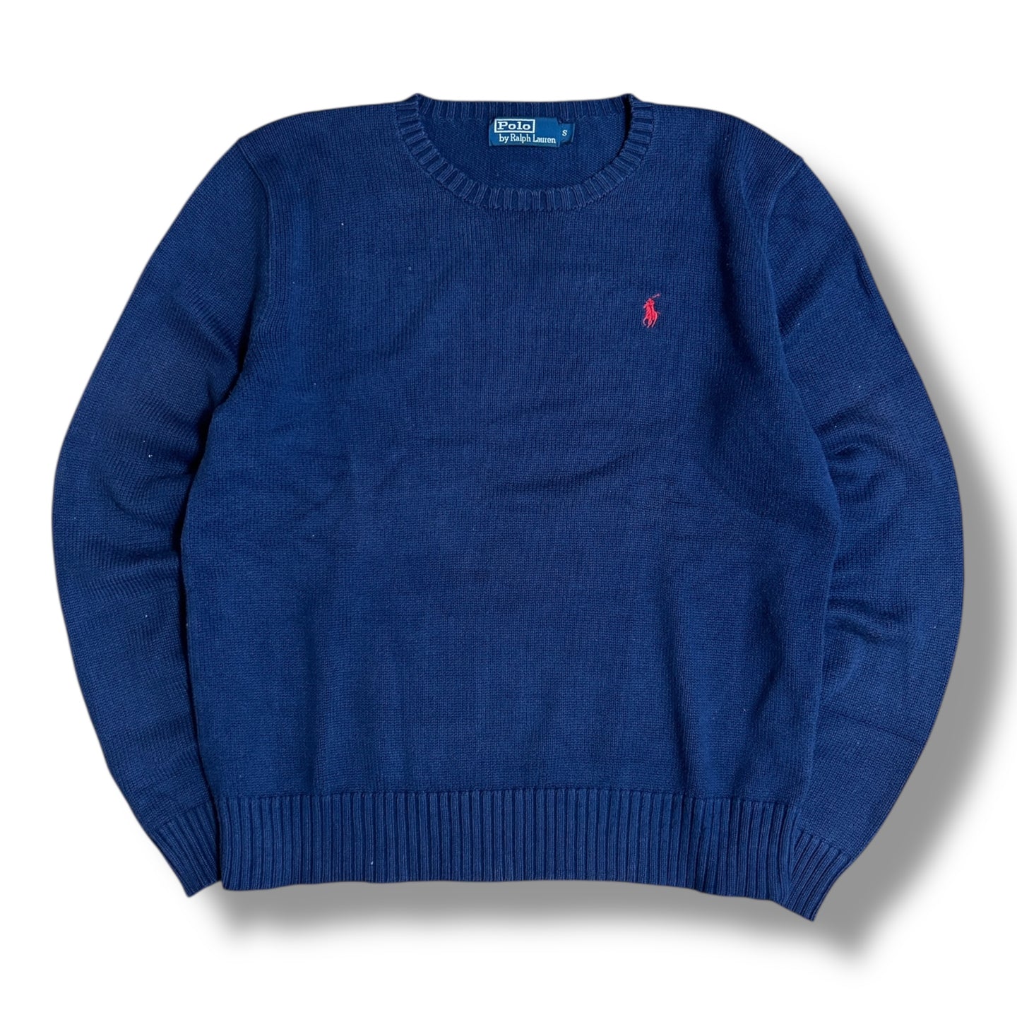 Ralph Lauren Sweater (S)