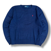 Ralph Lauren Sweater (S)